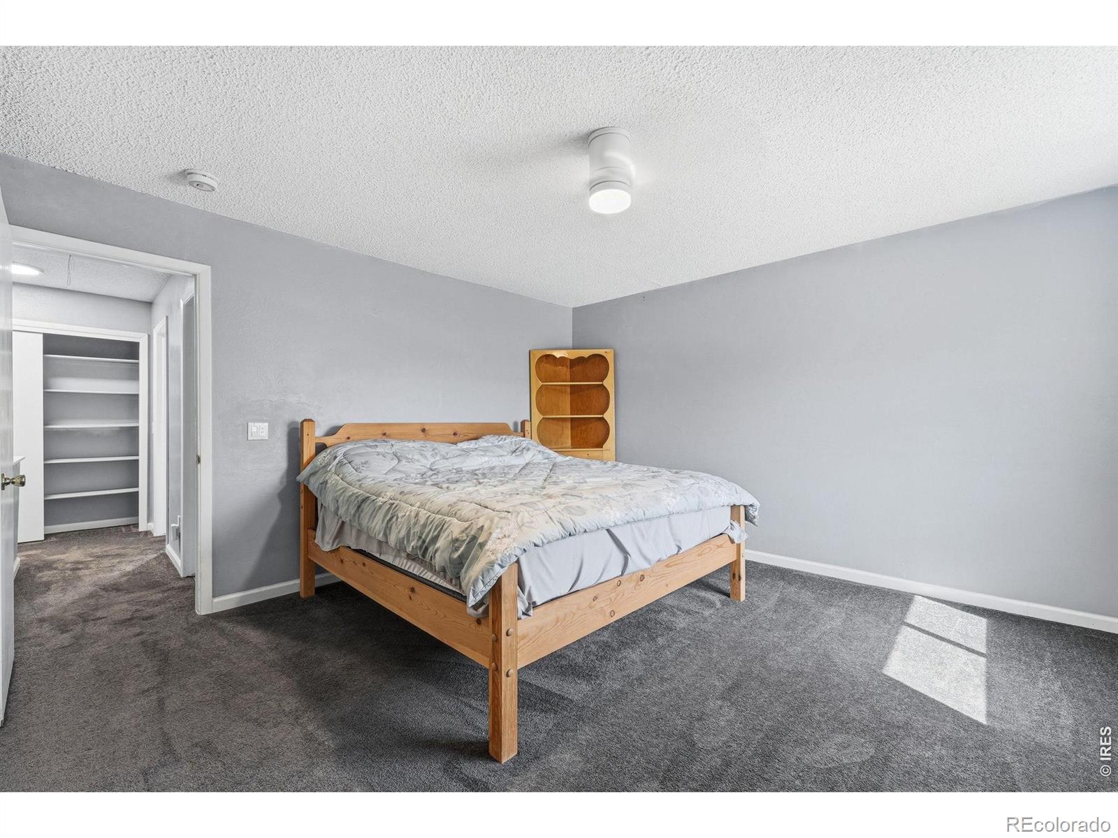 MLS Image #11 for 7966 w 90th avenue,broomfield, Colorado