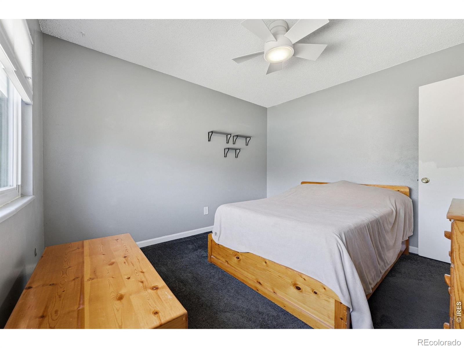 MLS Image #12 for 7966 w 90th avenue,broomfield, Colorado