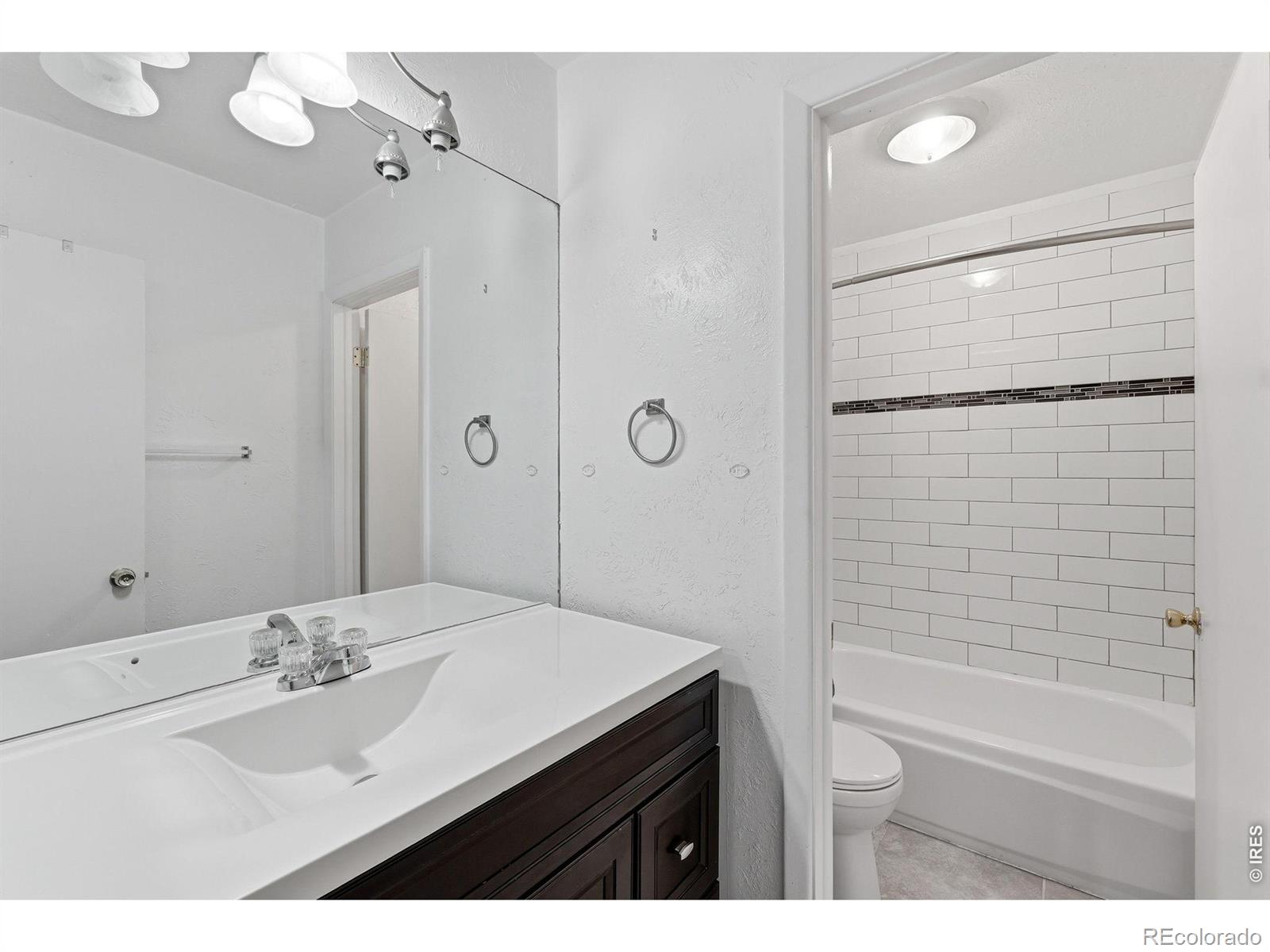 MLS Image #13 for 7966 w 90th avenue,broomfield, Colorado