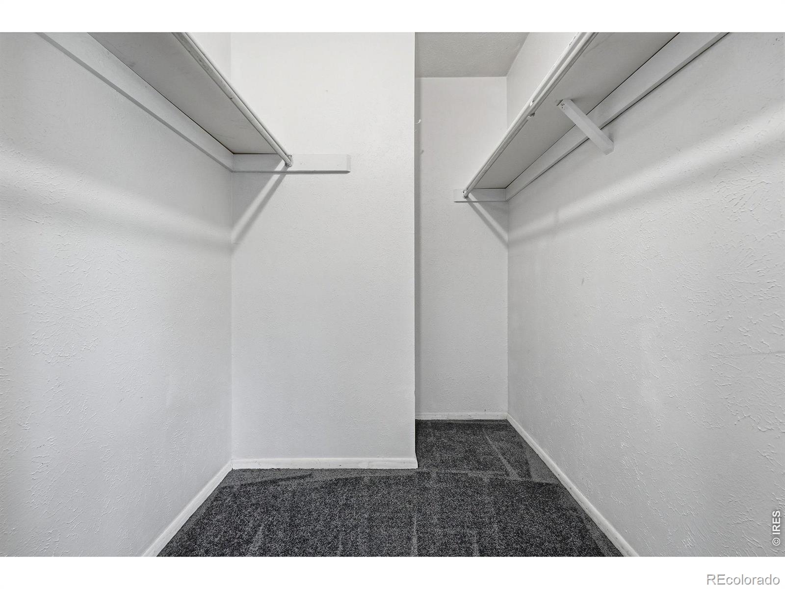 MLS Image #14 for 7966 w 90th avenue,broomfield, Colorado