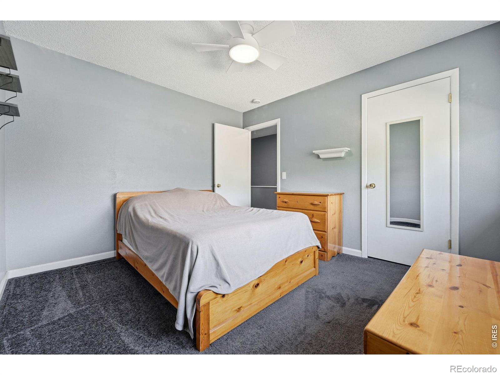 MLS Image #15 for 7966 w 90th avenue,broomfield, Colorado