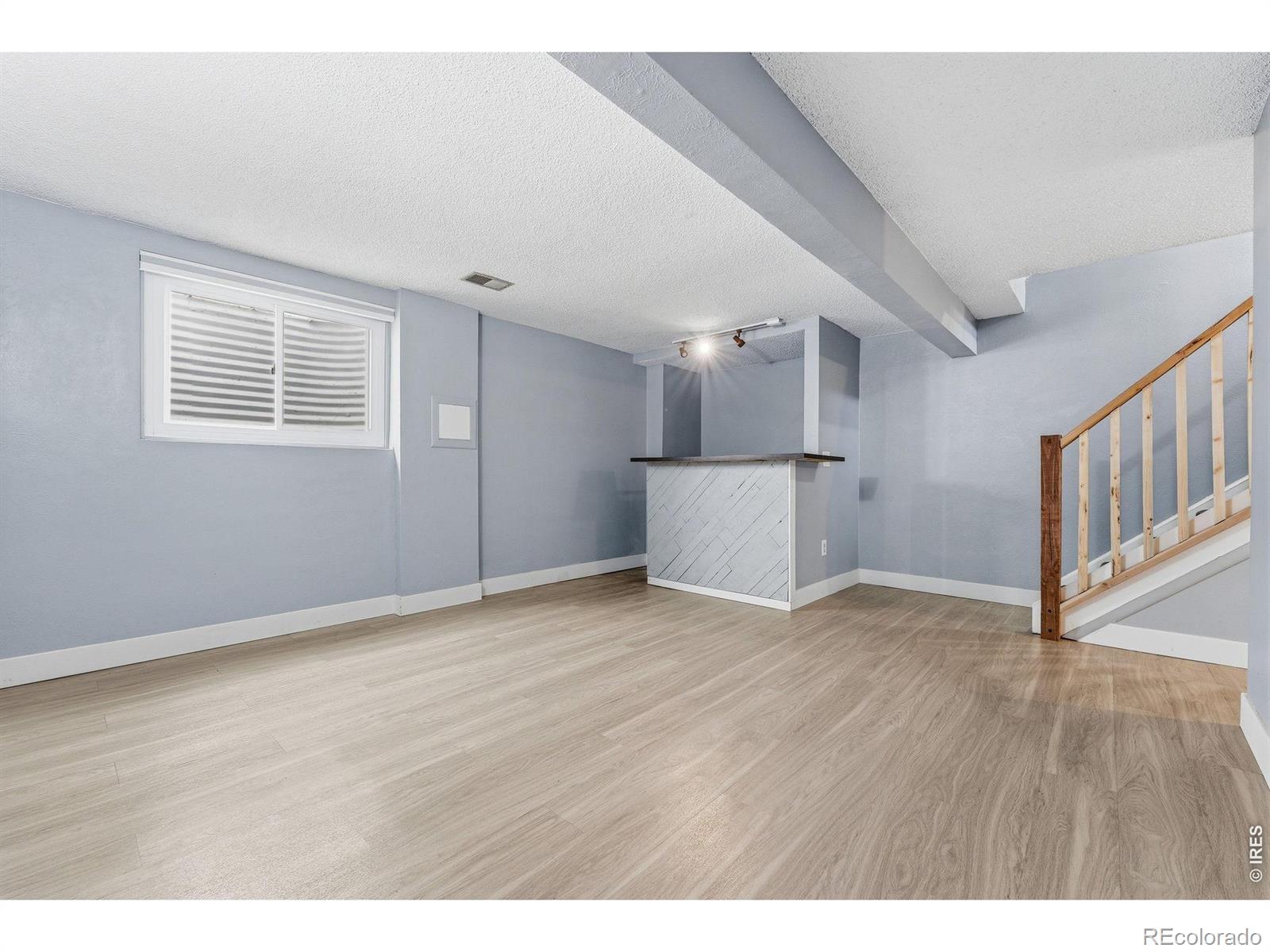 MLS Image #16 for 7966 w 90th avenue,broomfield, Colorado