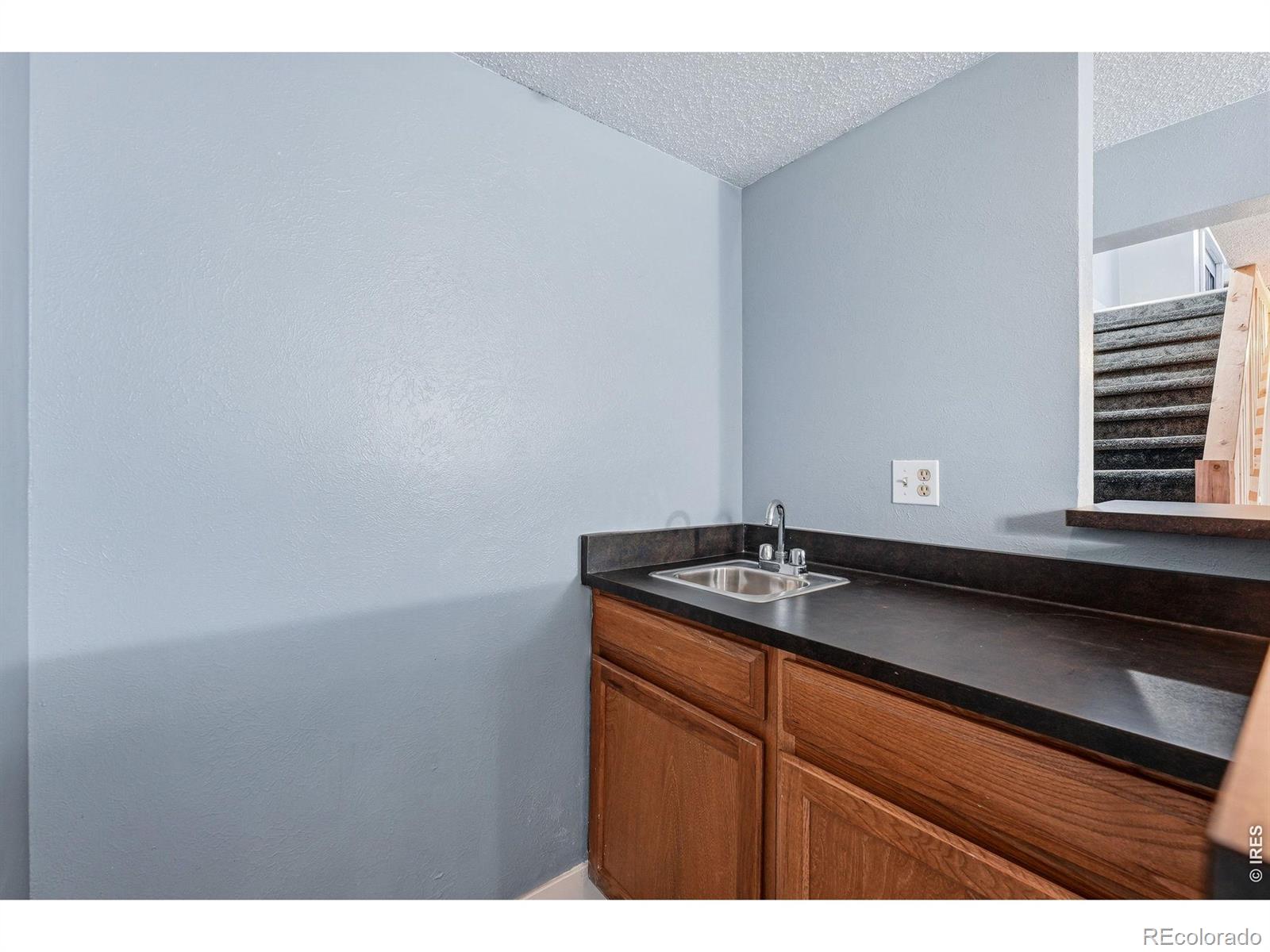 MLS Image #17 for 7966 w 90th avenue,broomfield, Colorado
