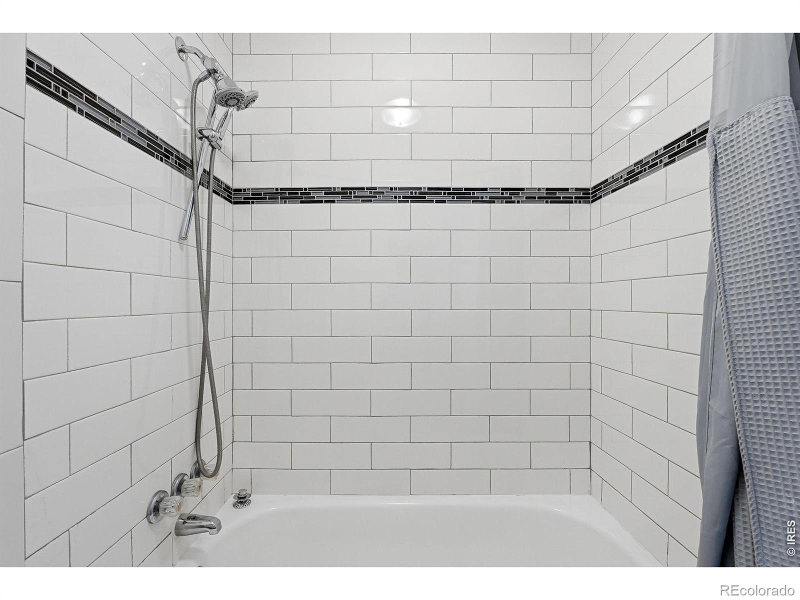 MLS Image #18 for 7966 w 90th avenue,broomfield, Colorado