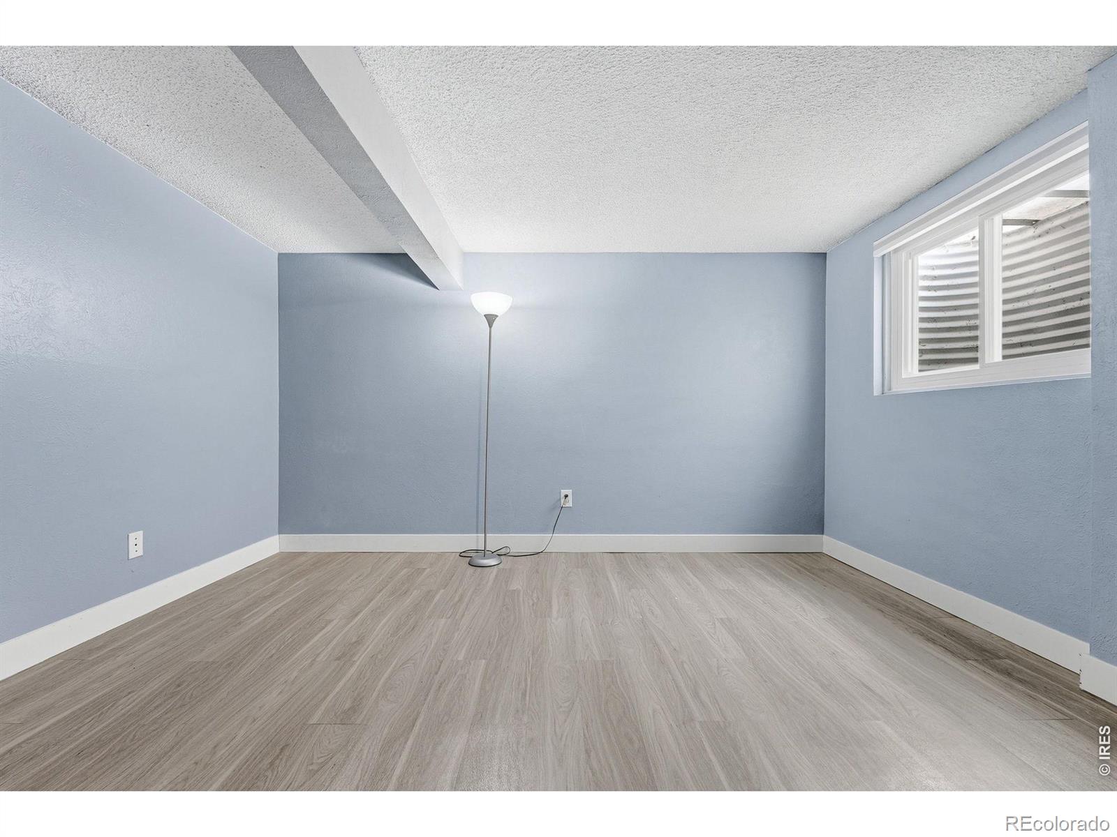MLS Image #19 for 7966 w 90th avenue,broomfield, Colorado
