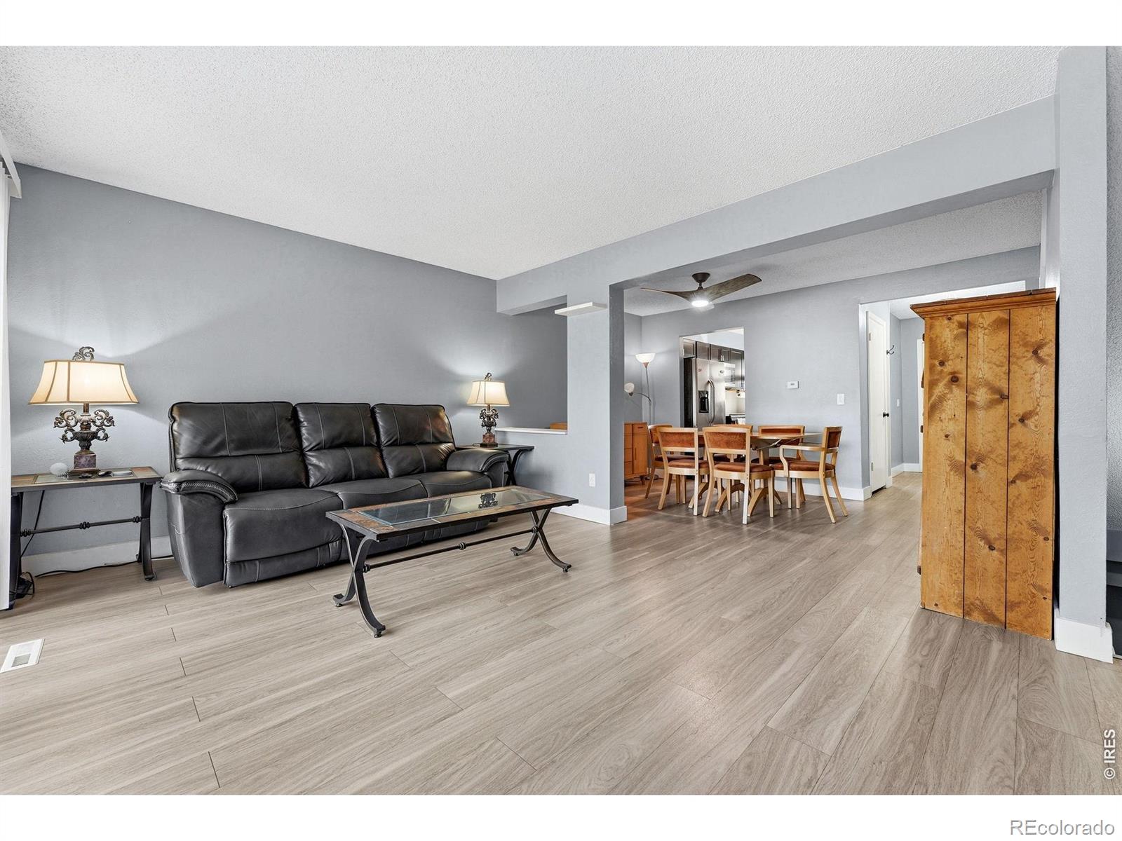 MLS Image #2 for 7966 w 90th avenue,broomfield, Colorado