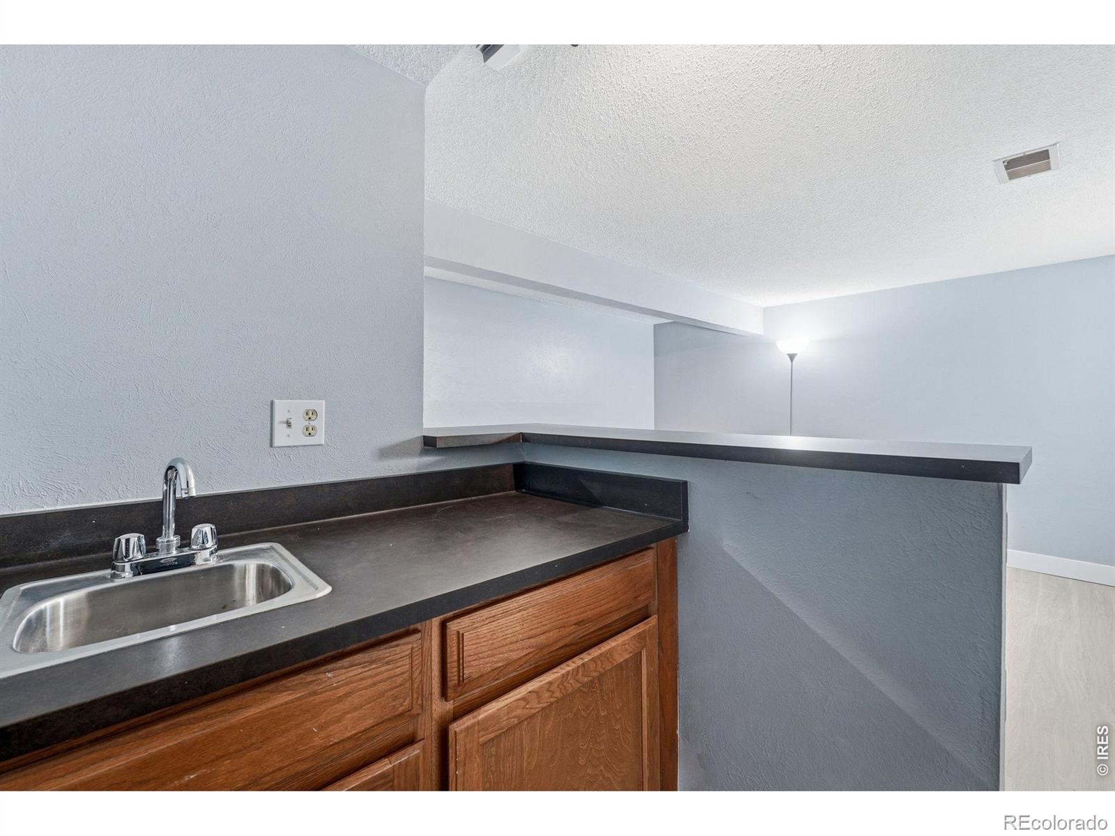 MLS Image #20 for 7966 w 90th avenue,broomfield, Colorado