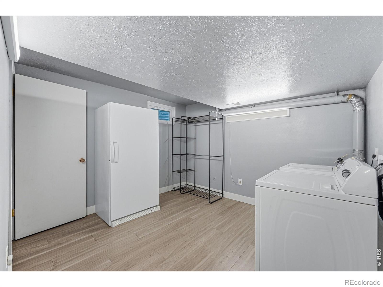 MLS Image #21 for 7966 w 90th avenue,broomfield, Colorado