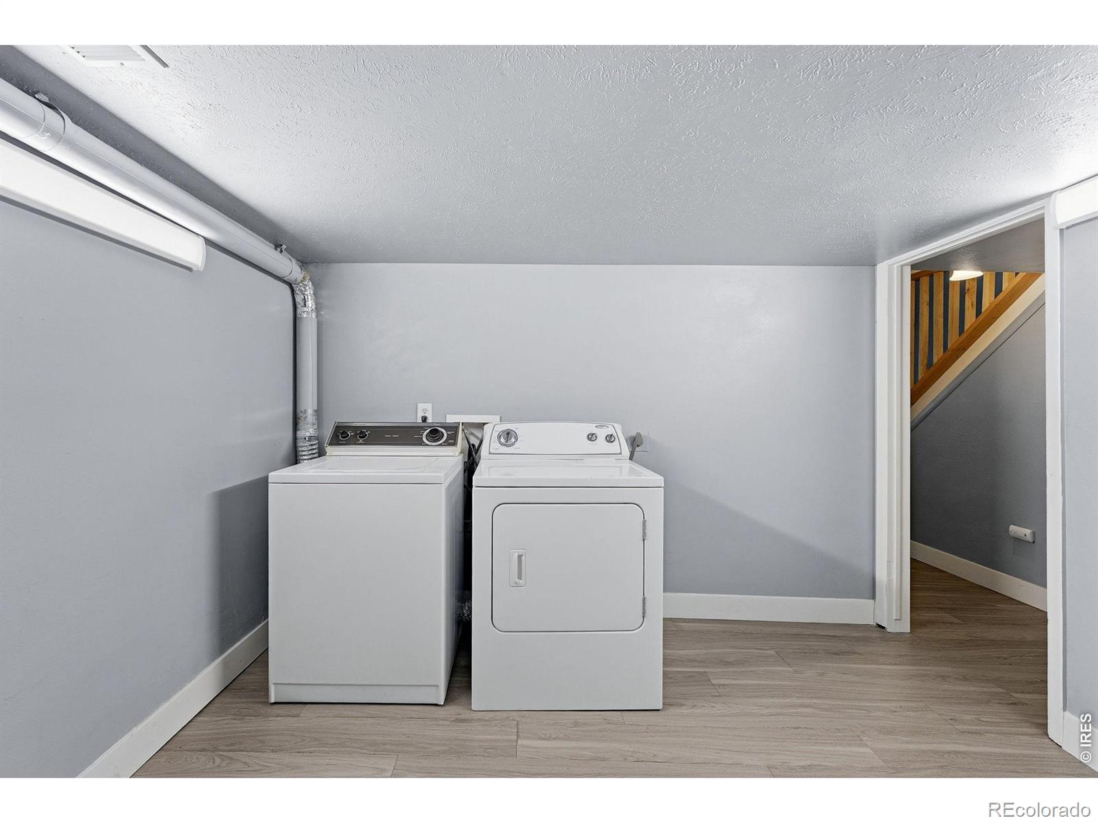 MLS Image #22 for 7966 w 90th avenue,broomfield, Colorado