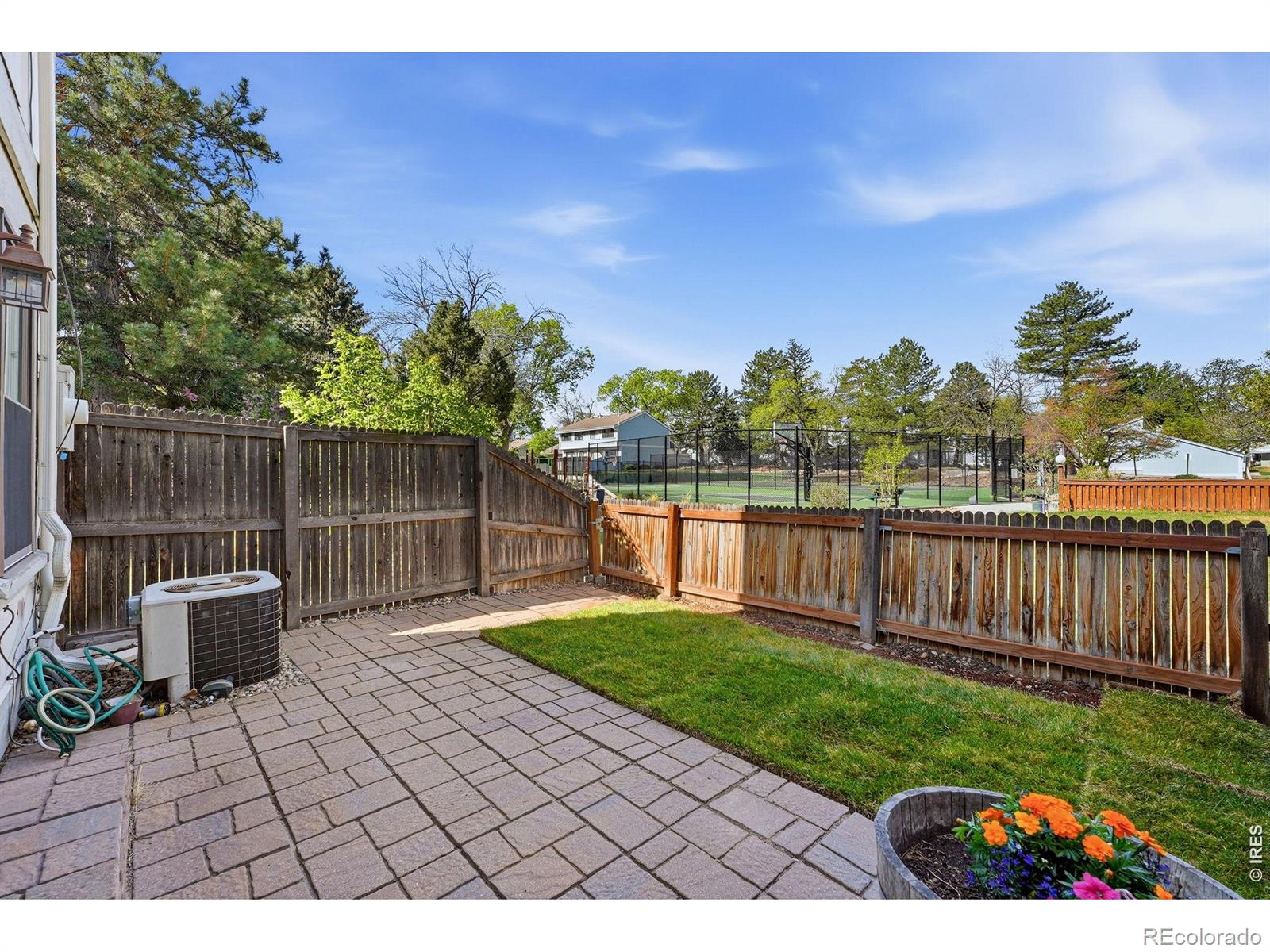 MLS Image #23 for 7966 w 90th avenue,broomfield, Colorado