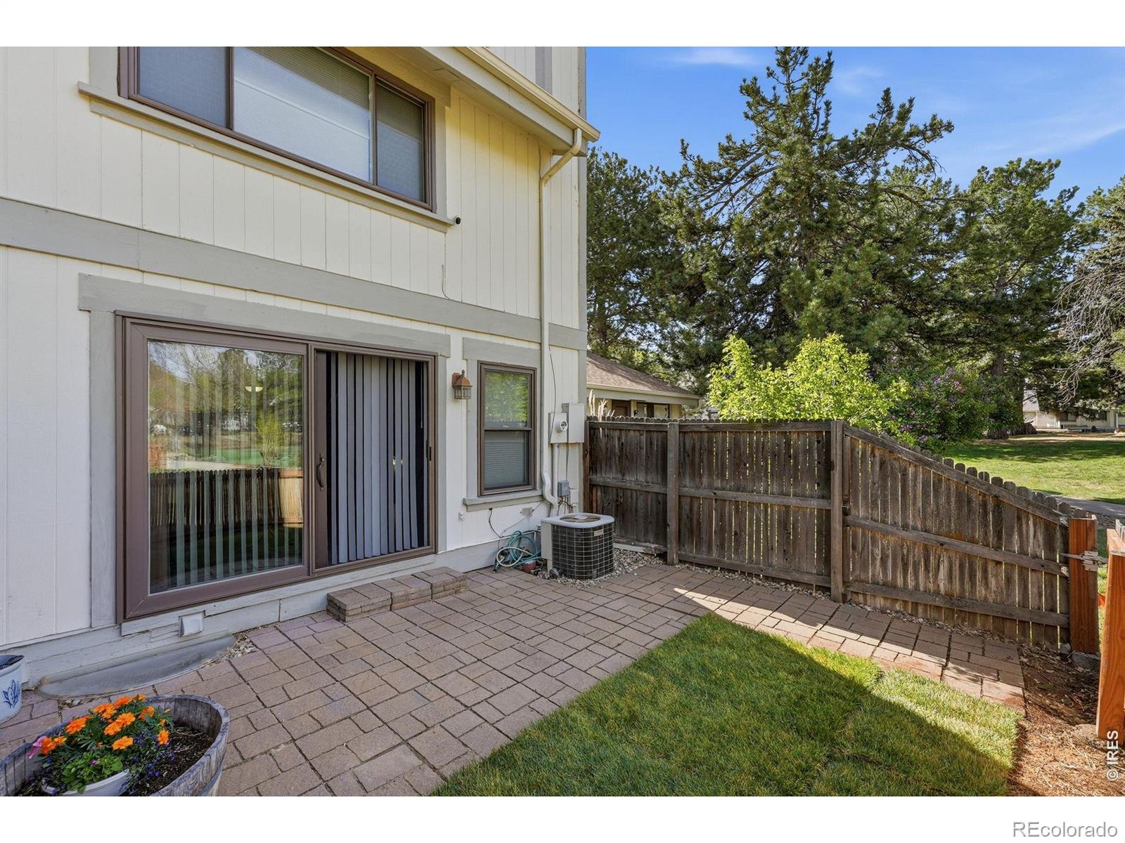 MLS Image #24 for 7966 w 90th avenue,broomfield, Colorado