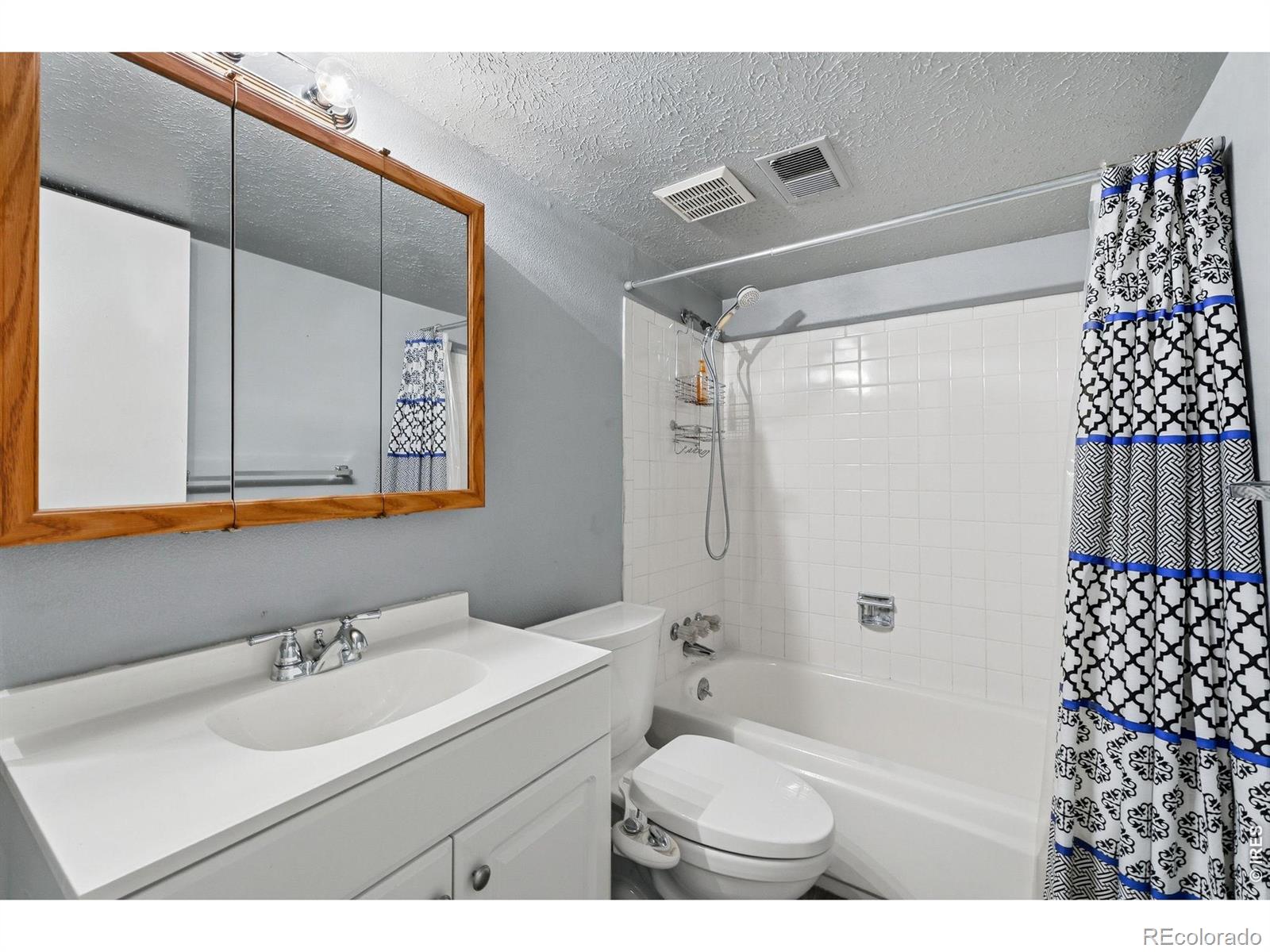 MLS Image #25 for 7966 w 90th avenue,broomfield, Colorado