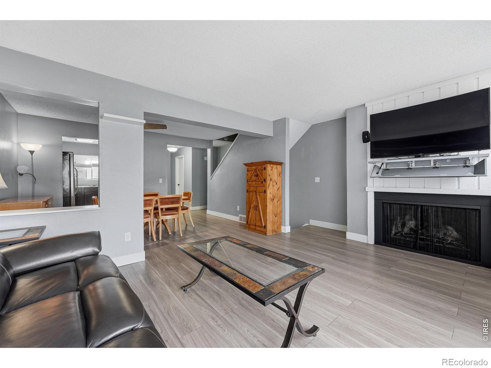 MLS Image #26 for 7966 w 90th avenue,broomfield, Colorado