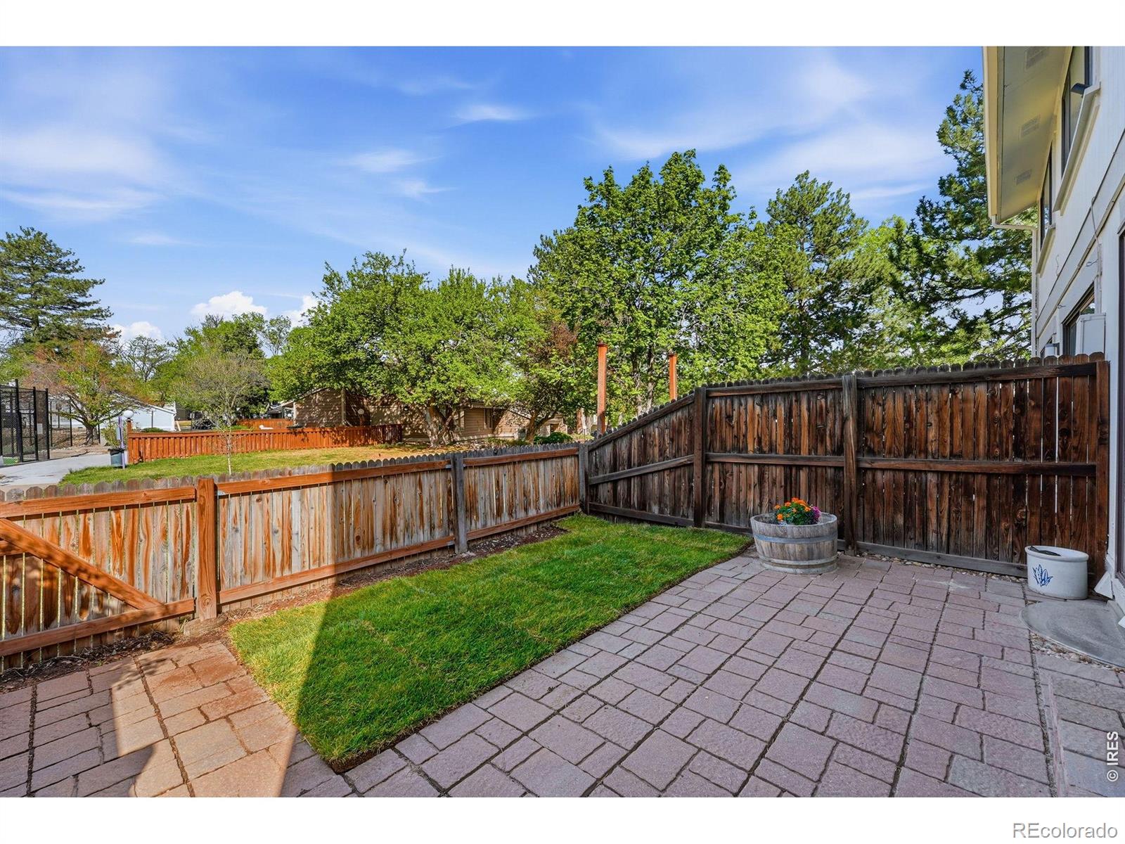 MLS Image #27 for 7966 w 90th avenue,broomfield, Colorado
