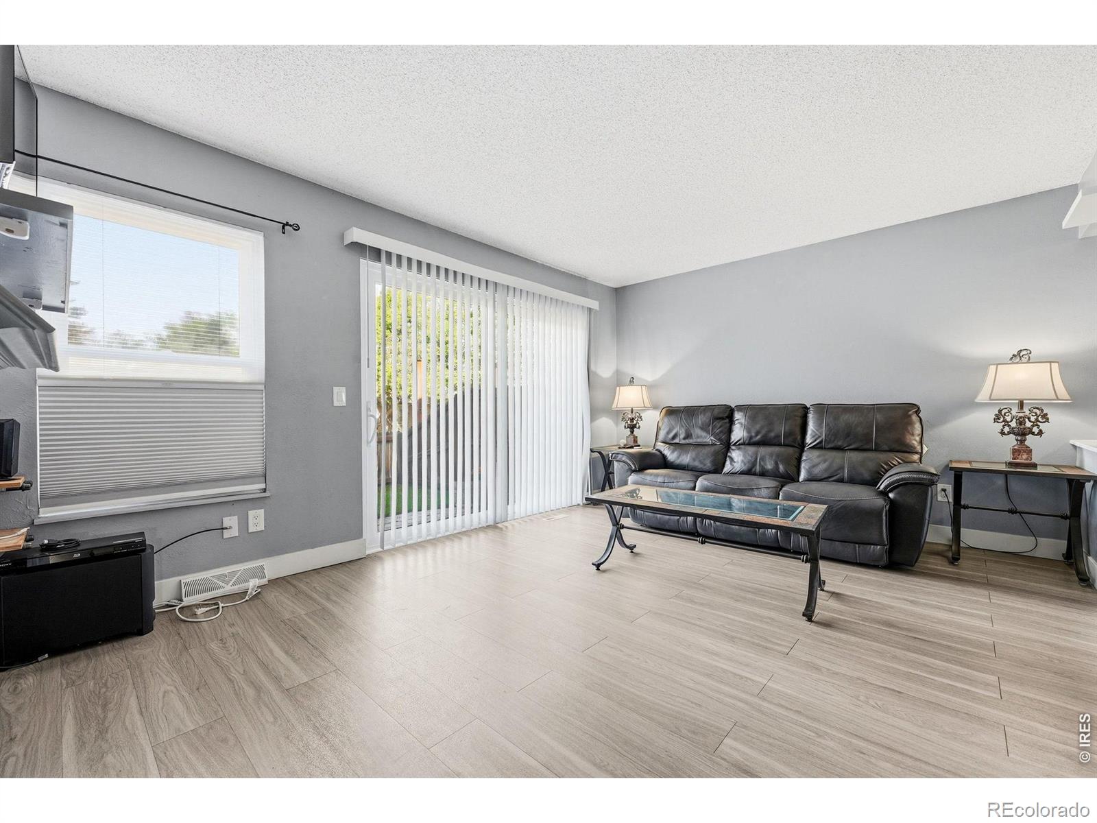 MLS Image #3 for 7966 w 90th avenue,broomfield, Colorado