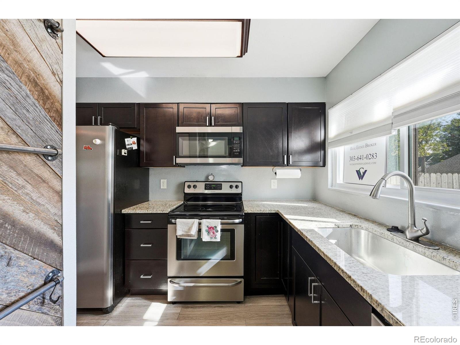 MLS Image #4 for 7966 w 90th avenue,broomfield, Colorado