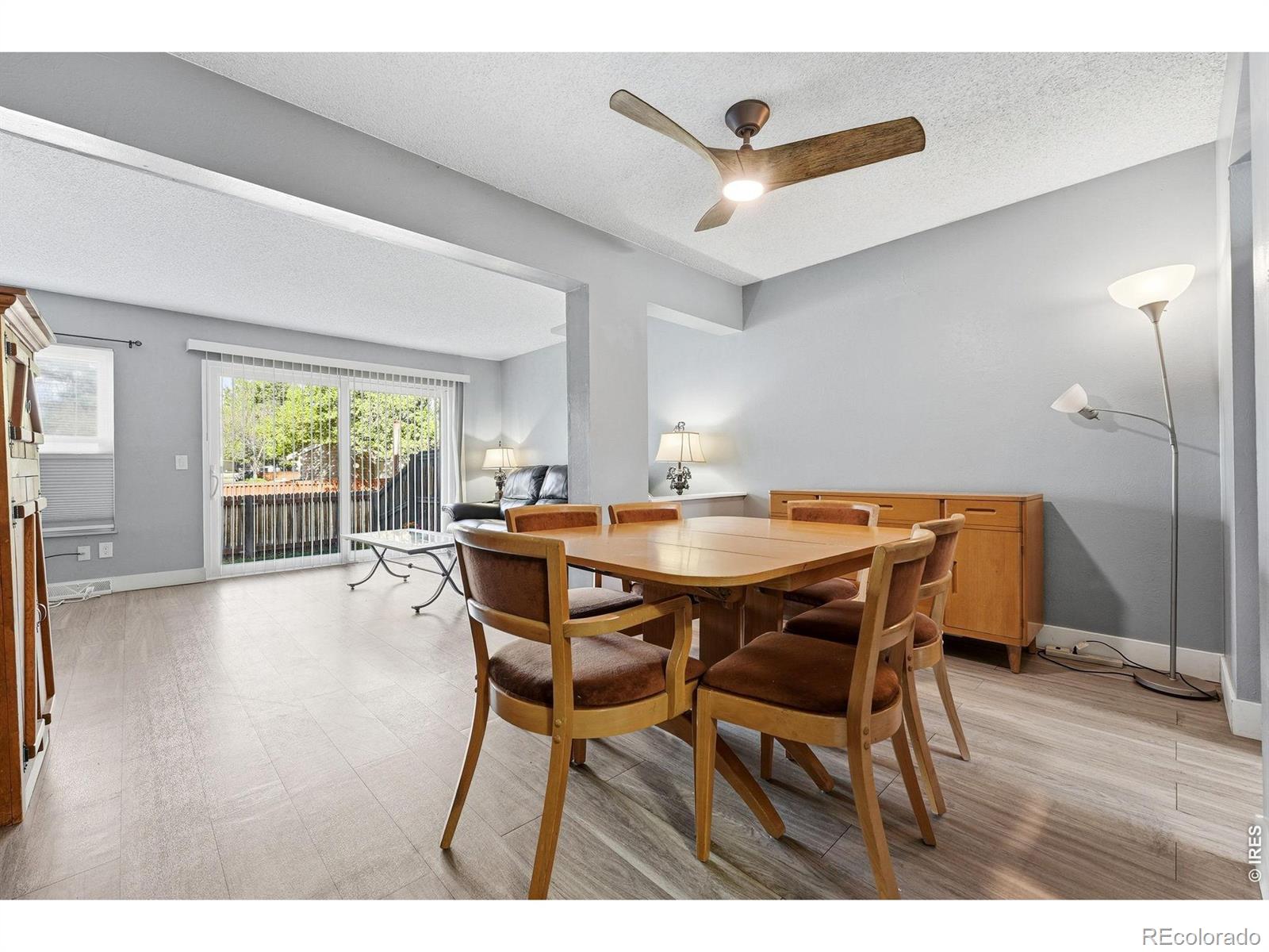 MLS Image #5 for 7966 w 90th avenue,broomfield, Colorado