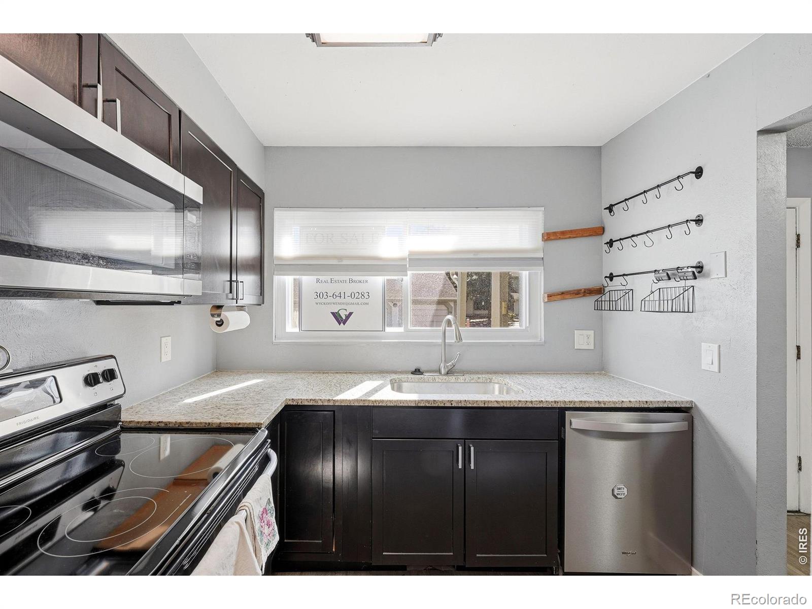 MLS Image #6 for 7966 w 90th avenue,broomfield, Colorado
