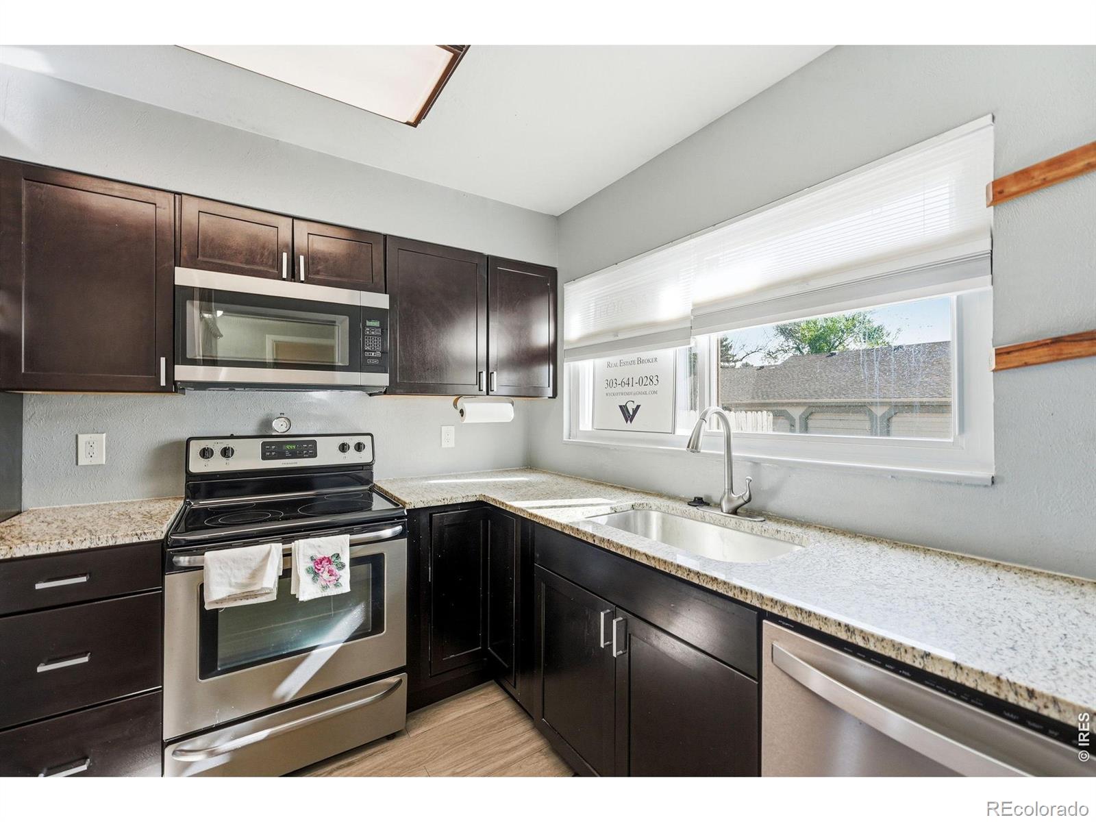 MLS Image #7 for 7966 w 90th avenue,broomfield, Colorado