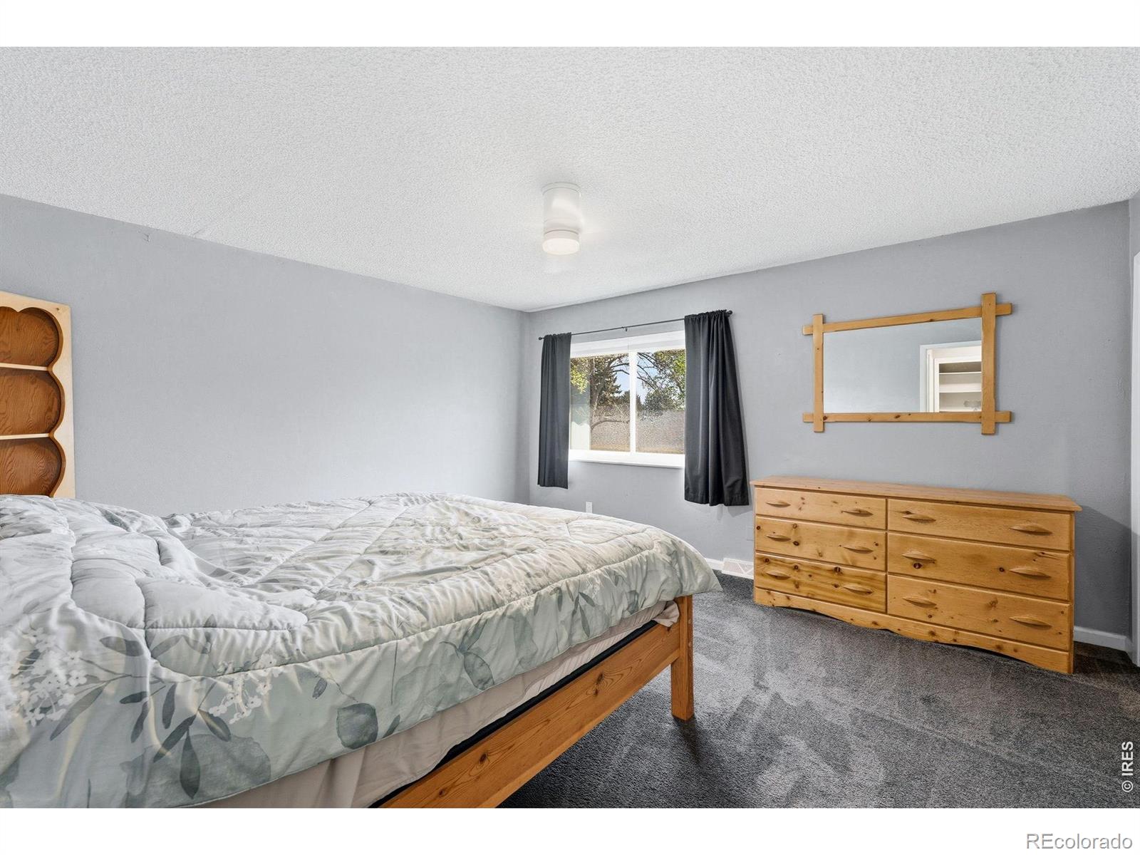 MLS Image #8 for 7966 w 90th avenue,broomfield, Colorado