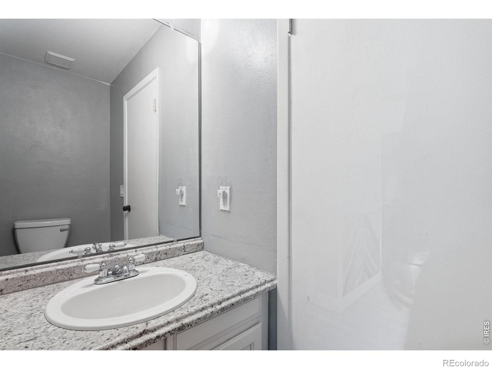 MLS Image #9 for 7966 w 90th avenue,broomfield, Colorado