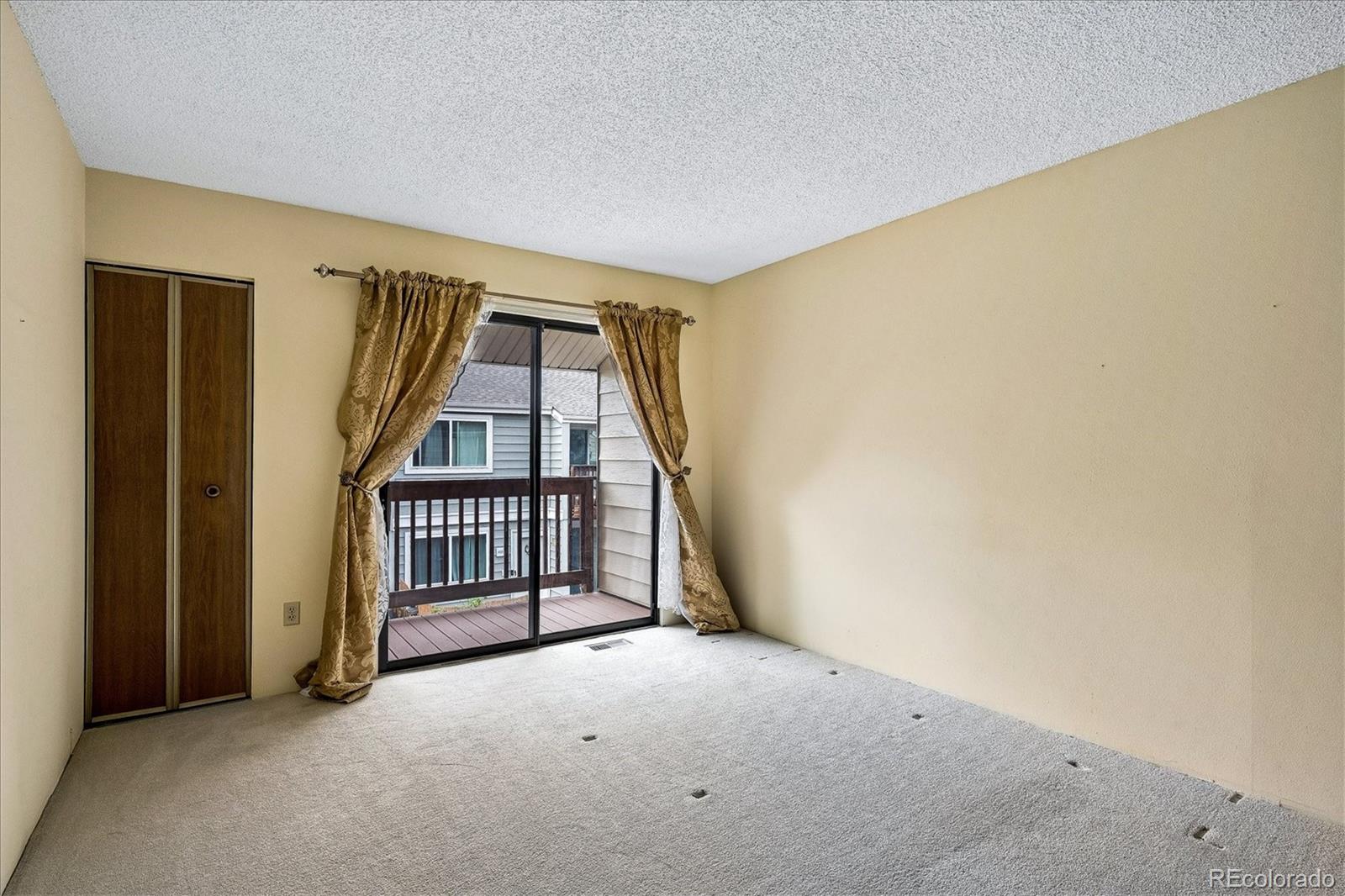 MLS Image #13 for 6685 e arizona avenue,denver, Colorado