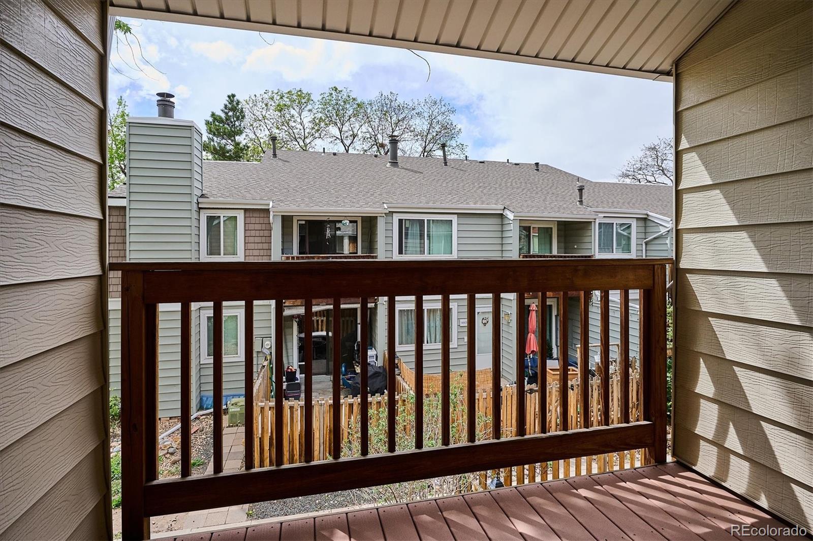 MLS Image #14 for 6685 e arizona avenue,denver, Colorado