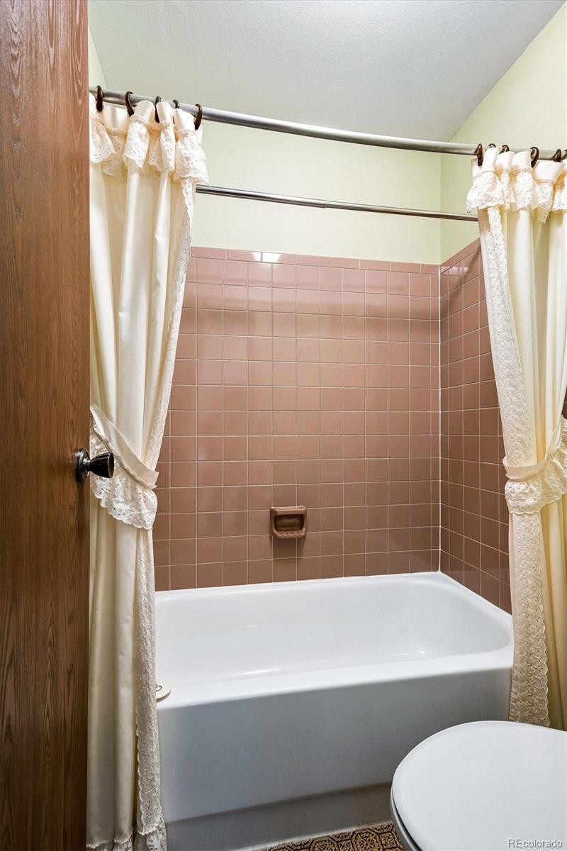 MLS Image #16 for 6685 e arizona avenue,denver, Colorado