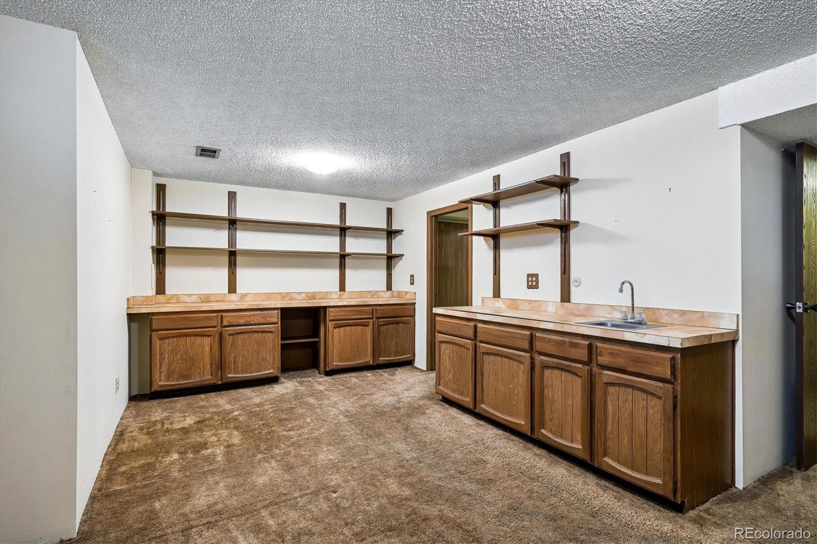 MLS Image #18 for 6685 e arizona avenue,denver, Colorado