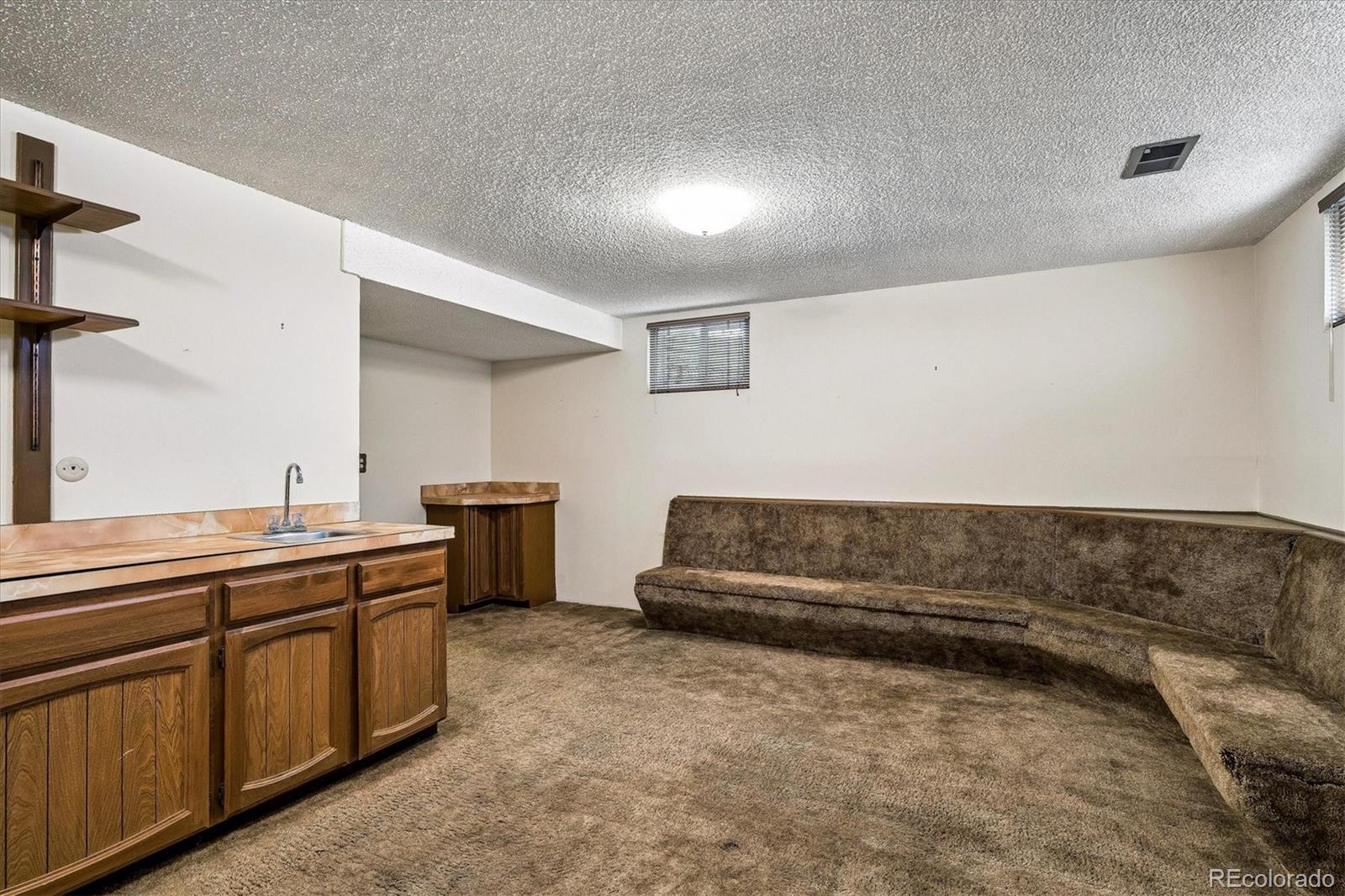 MLS Image #19 for 6685 e arizona avenue,denver, Colorado
