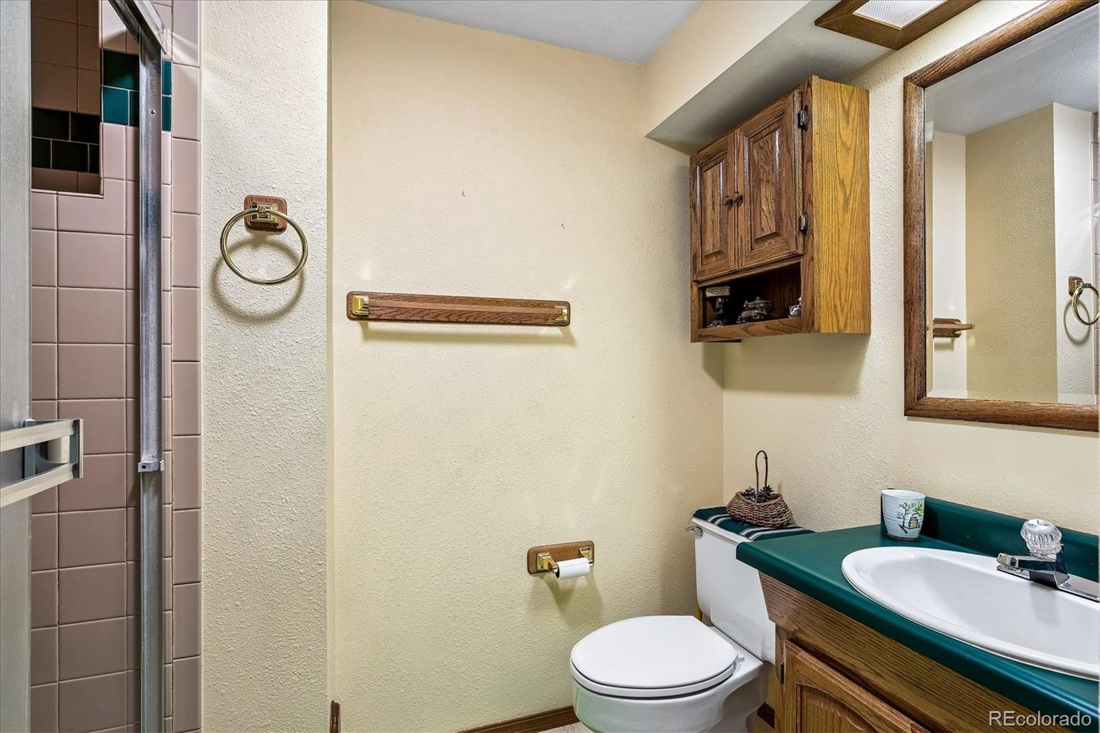 MLS Image #20 for 6685 e arizona avenue,denver, Colorado