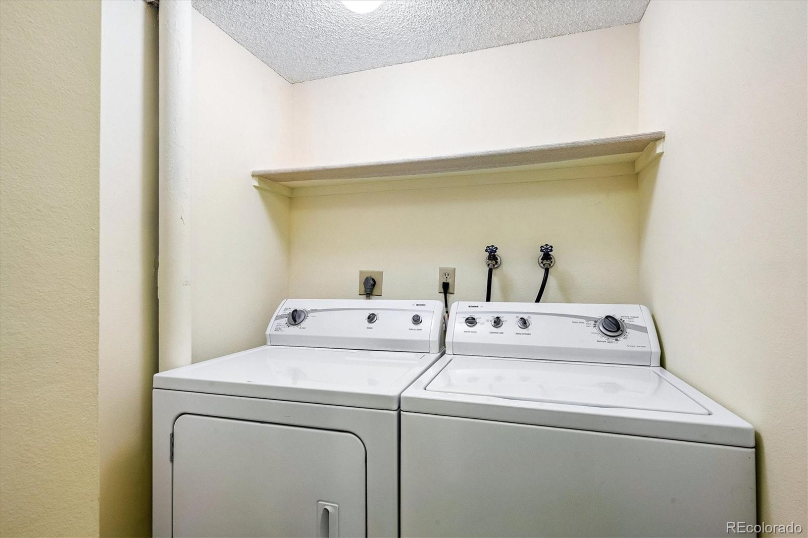 MLS Image #21 for 6685 e arizona avenue,denver, Colorado
