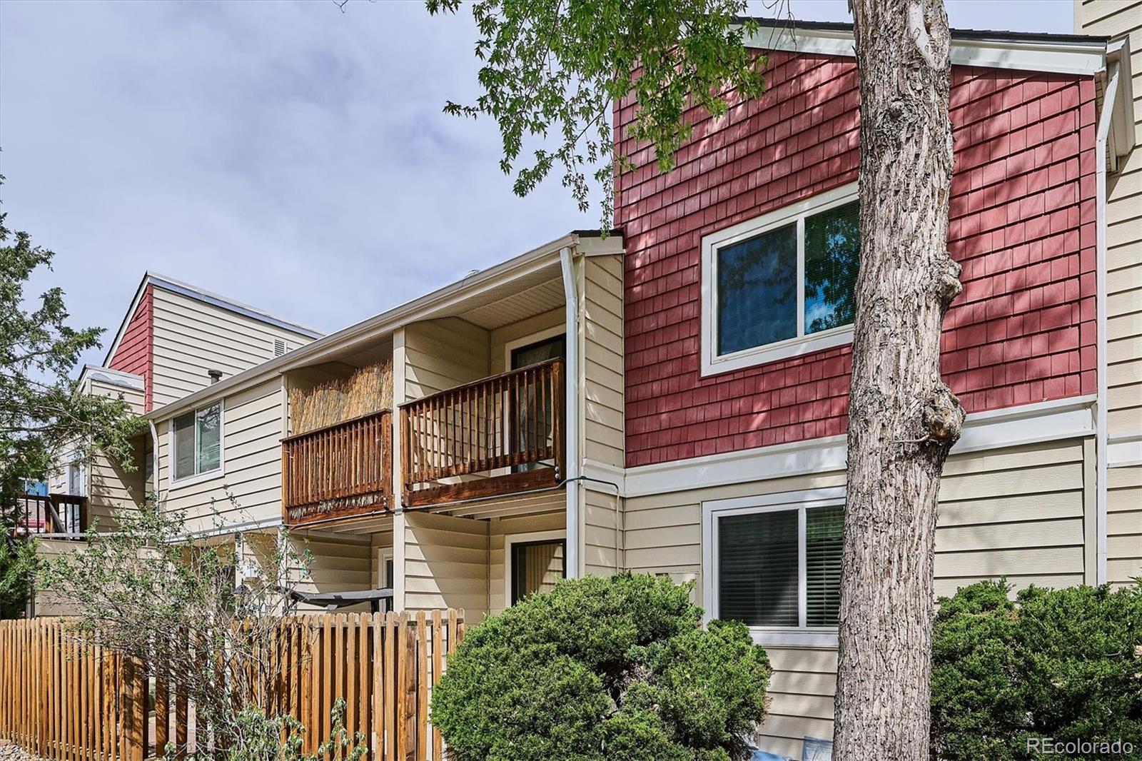 MLS Image #22 for 6685 e arizona avenue,denver, Colorado