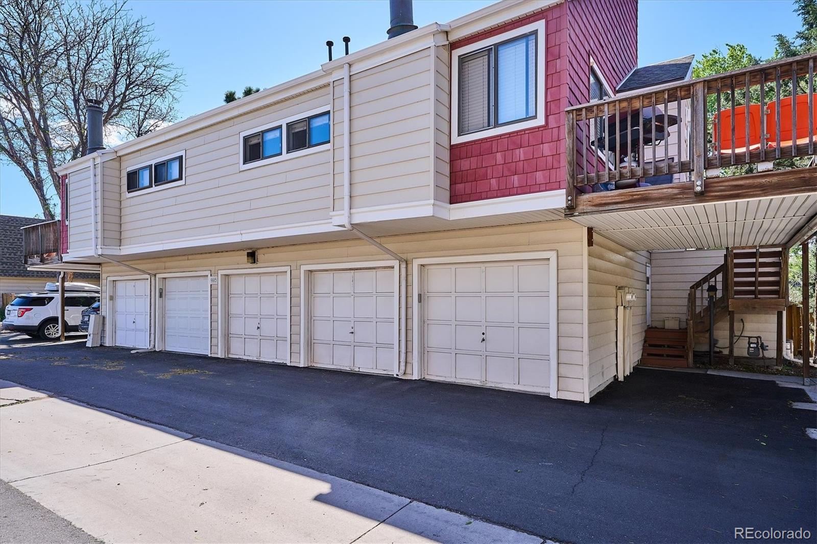 MLS Image #23 for 6685 e arizona avenue,denver, Colorado