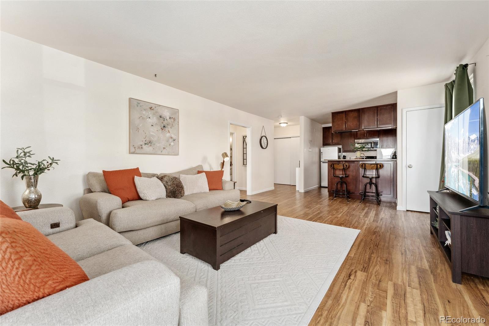 MLS Image #0 for 320 s ames street,lakewood, Colorado