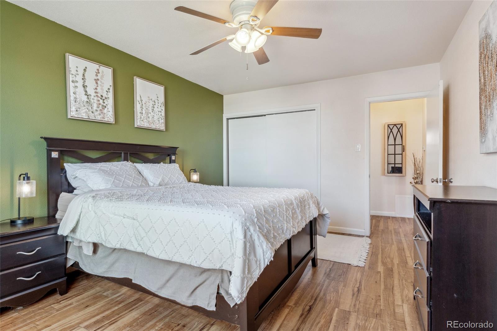 MLS Image #10 for 320 s ames street,lakewood, Colorado