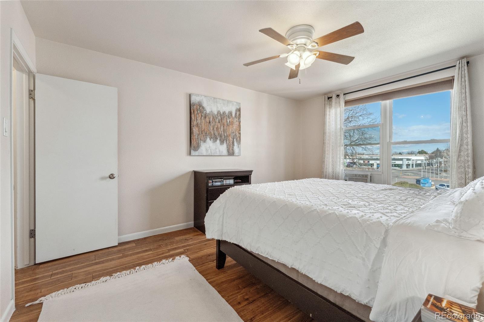 MLS Image #11 for 320 s ames street,lakewood, Colorado