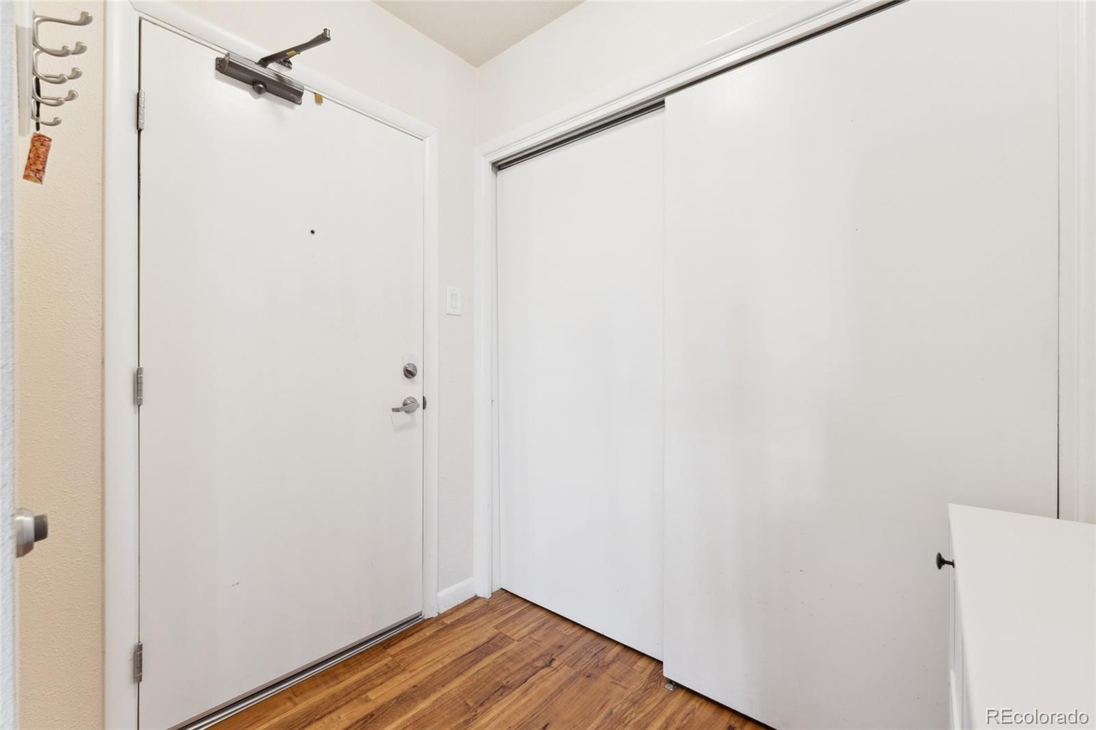 MLS Image #12 for 320 s ames street,lakewood, Colorado