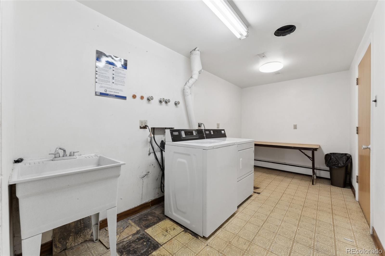 MLS Image #13 for 320 s ames street,lakewood, Colorado