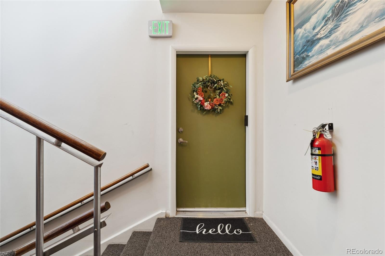 MLS Image #14 for 320 s ames street,lakewood, Colorado