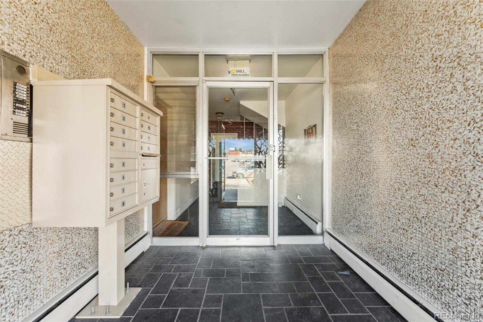 MLS Image #15 for 320 s ames street,lakewood, Colorado