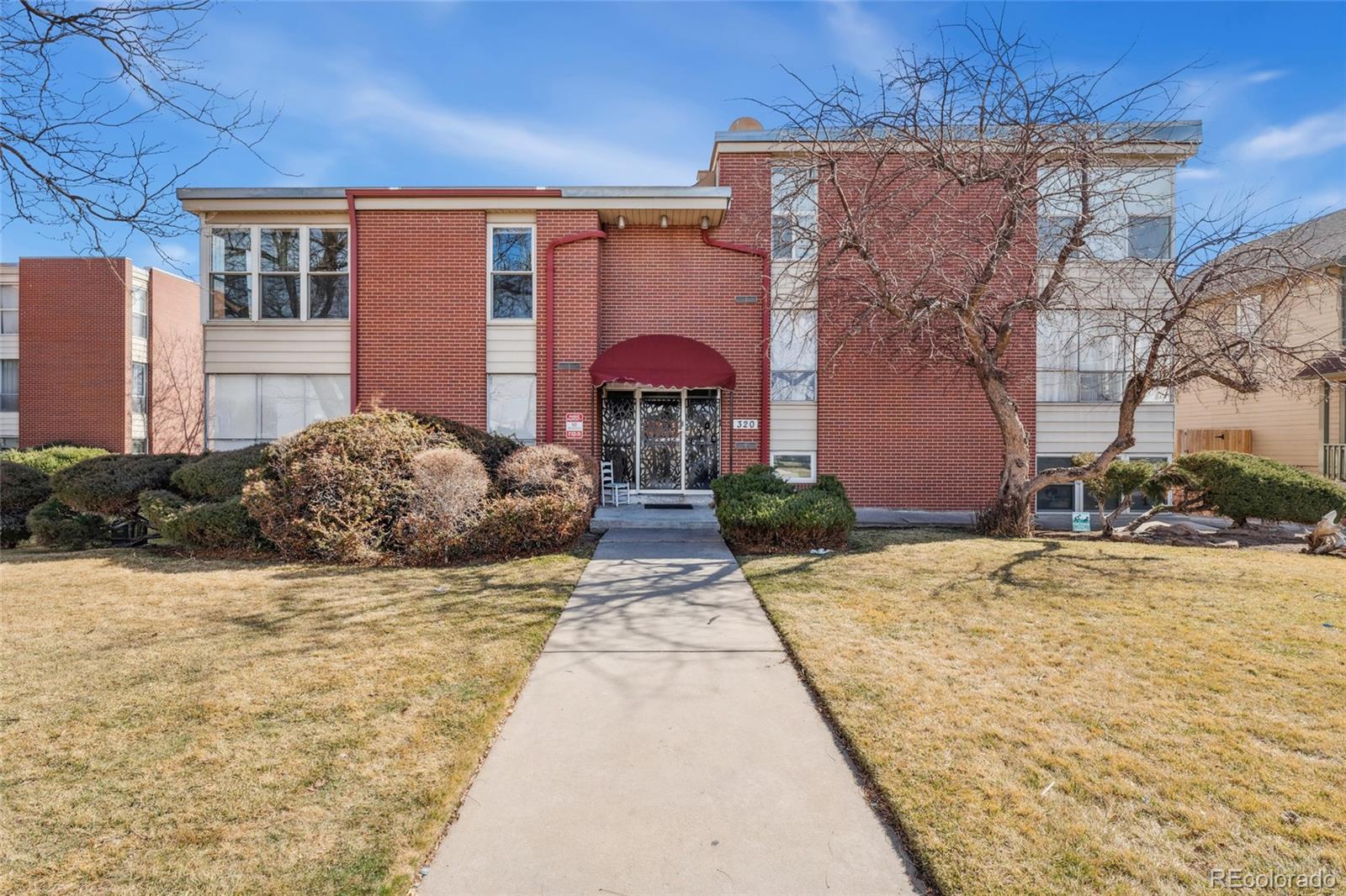 MLS Image #16 for 320 s ames street,lakewood, Colorado