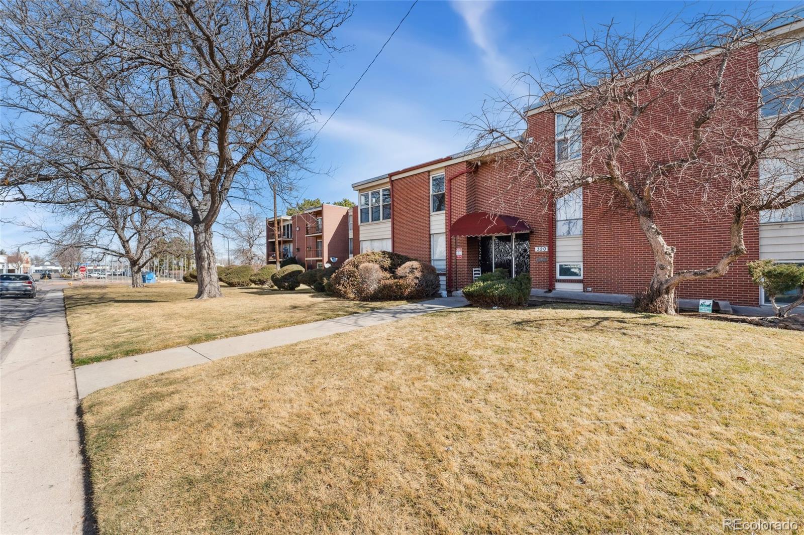 MLS Image #17 for 320 s ames street,lakewood, Colorado