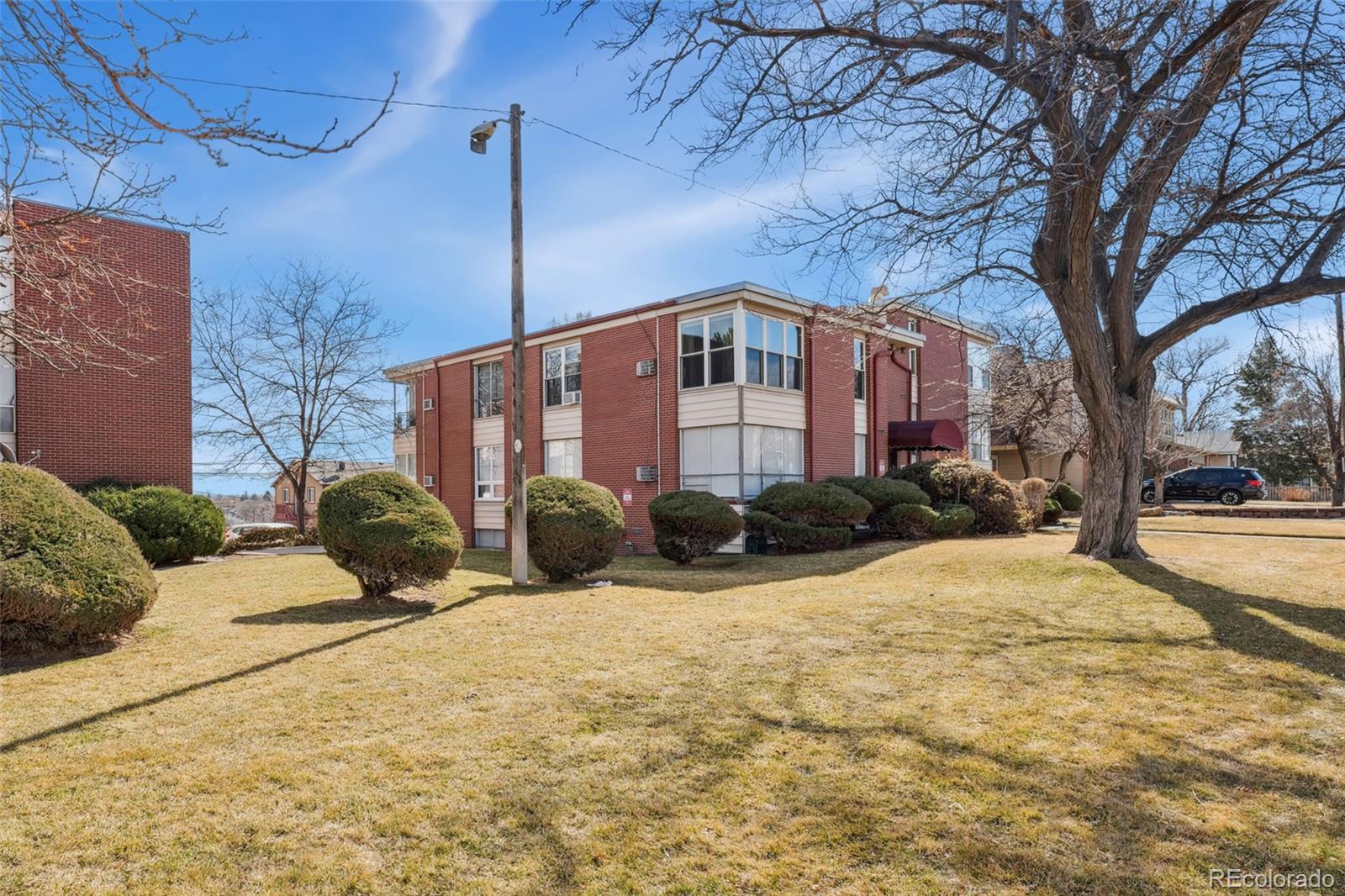 MLS Image #18 for 320 s ames street,lakewood, Colorado