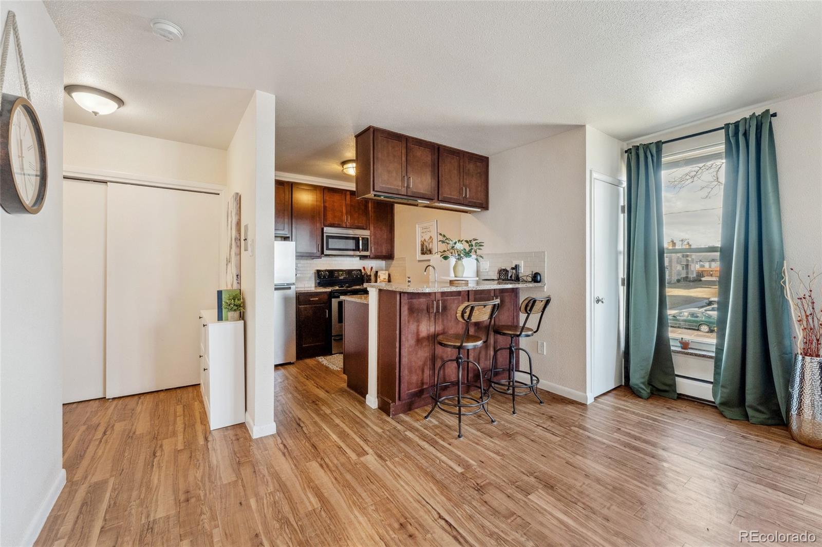 MLS Image #3 for 320 s ames street,lakewood, Colorado