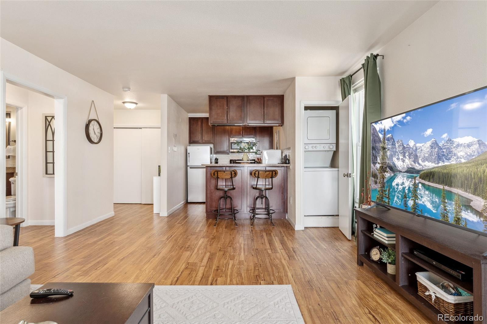 MLS Image #4 for 320 s ames street,lakewood, Colorado
