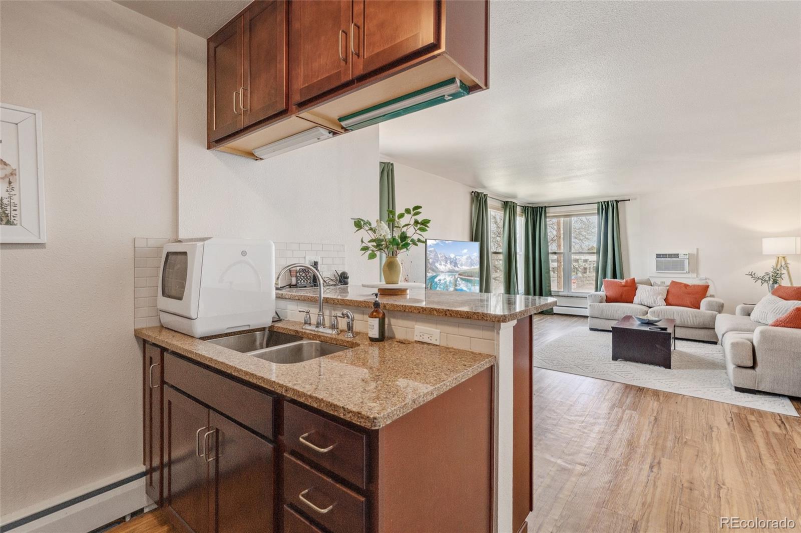 MLS Image #6 for 320 s ames street,lakewood, Colorado