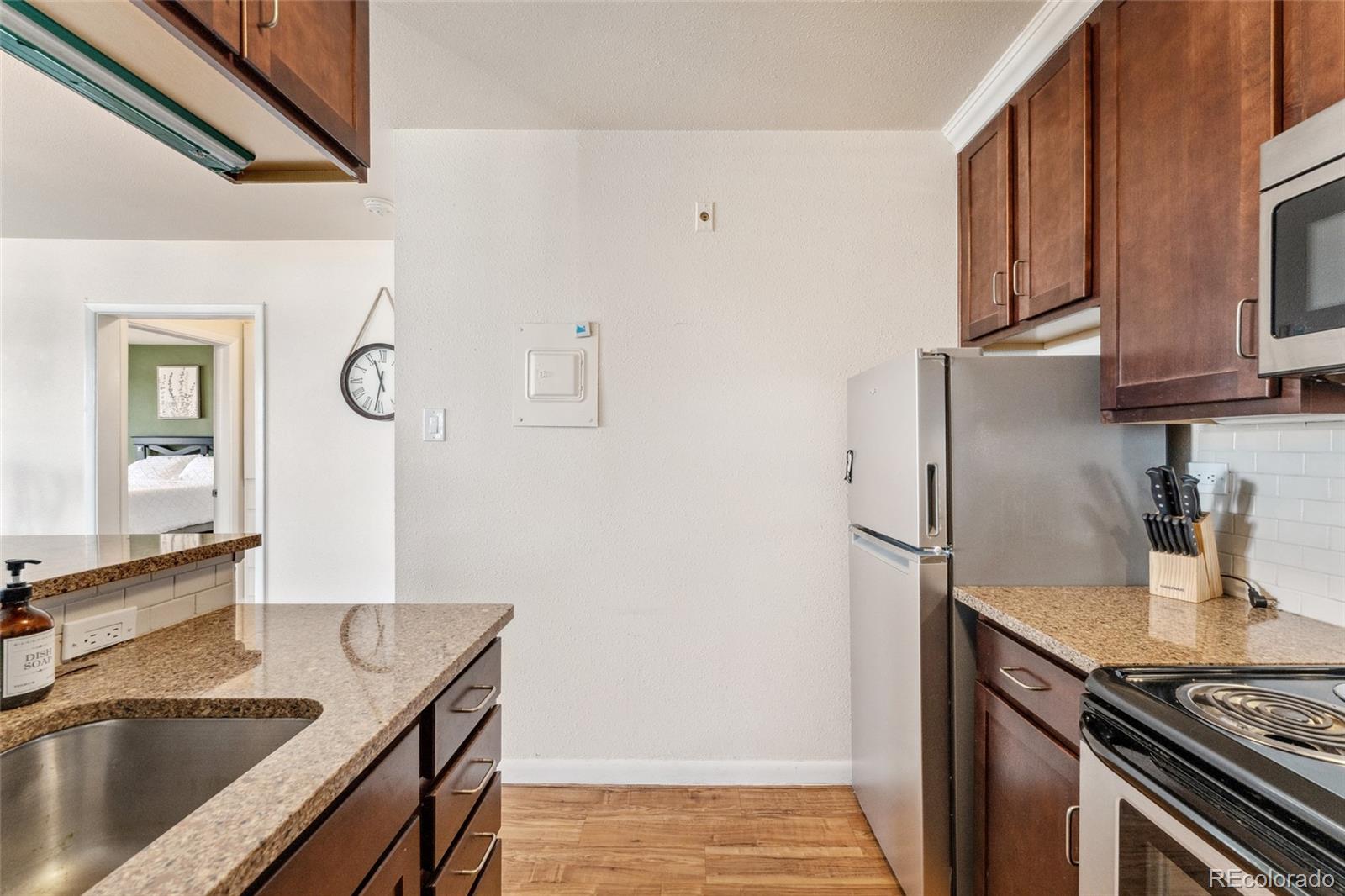 MLS Image #7 for 320 s ames street,lakewood, Colorado