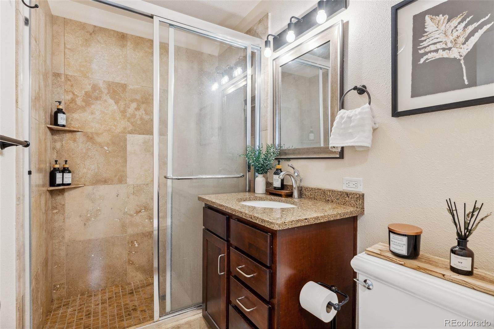 MLS Image #8 for 320 s ames street,lakewood, Colorado