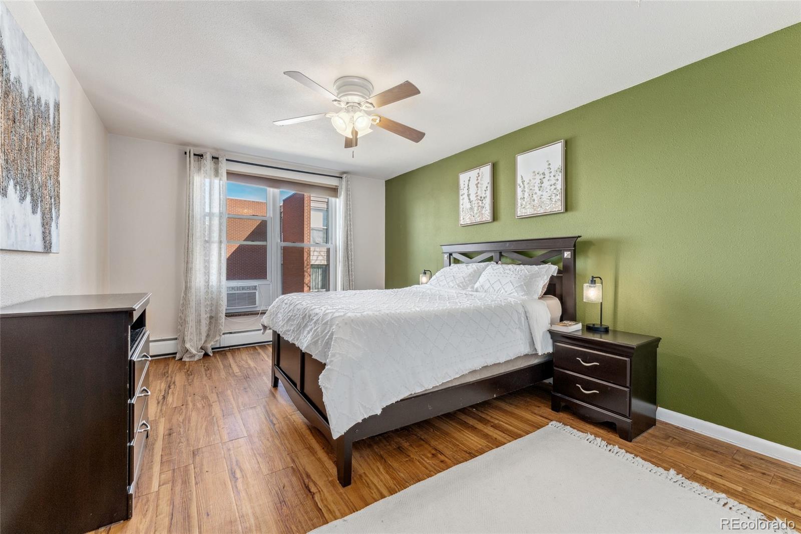 MLS Image #9 for 320 s ames street,lakewood, Colorado